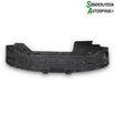 Opel Karl Motorskjold, Bund Med OEM Nr. 95244557 Fra Opel Ophugger