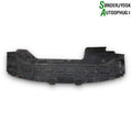 Opel Karl Motorskjold, Bund Med OEM Nr. 95244557 Fra Opel Ophugger