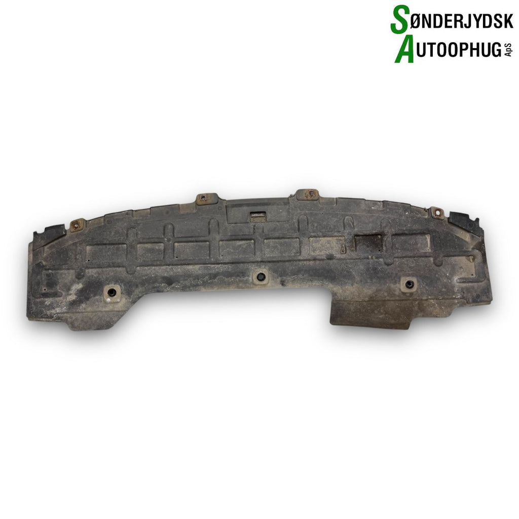 Opel Karl Motorskjold, Bund Med OEM Nr. 95244557 Fra Opel Ophugger