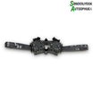 Opel Karl Kontakt Combi Med OEM Nr. 95415482 Fra Opel Ophugger