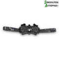 Opel Karl Kontakt Combi Med OEM Nr. 23423701 Fra Opel Ophugger