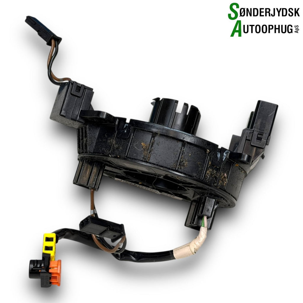 Opel Karl Airbag Stelring Med OEM Nr. 42349064 Fra Opel Ophugger