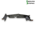 Opel Karl Front, Løsdele Med OEM Nr. 42333271 Fra Opel Ophugger