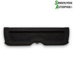 Opel Karl Baghylde/Hattehylde Med OEM Nr. 95416295 Fra Opel Ophugger