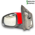 Opel Karl Sidespejl Med OEM Nr. 42518481 Fra Opel Ophugger