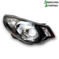 Opel Karl Forlygte Med OEM Nr. 42582871 Fra Opel Ophugger