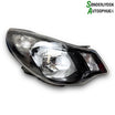 Opel Karl Forlygte Med OEM Nr. 42686852 Fra Opel Ophugger