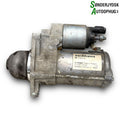 Opel Karl Starter Med OEM Nr. 55502420 Fra Opel Ophugger