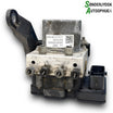 Opel Karl ABS Pumpe Med OEM Nr. 42527496 Fra Opel Ophugger