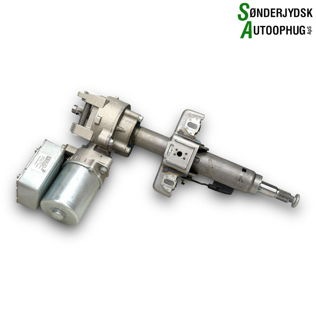 Opel Karl Ratstamme Med OEM Nr. 42794602 Fra Opel Ophugger