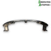 Opel Karl Kofangerstiver Med OEM Nr. 42333291 Fra Opel Ophugger