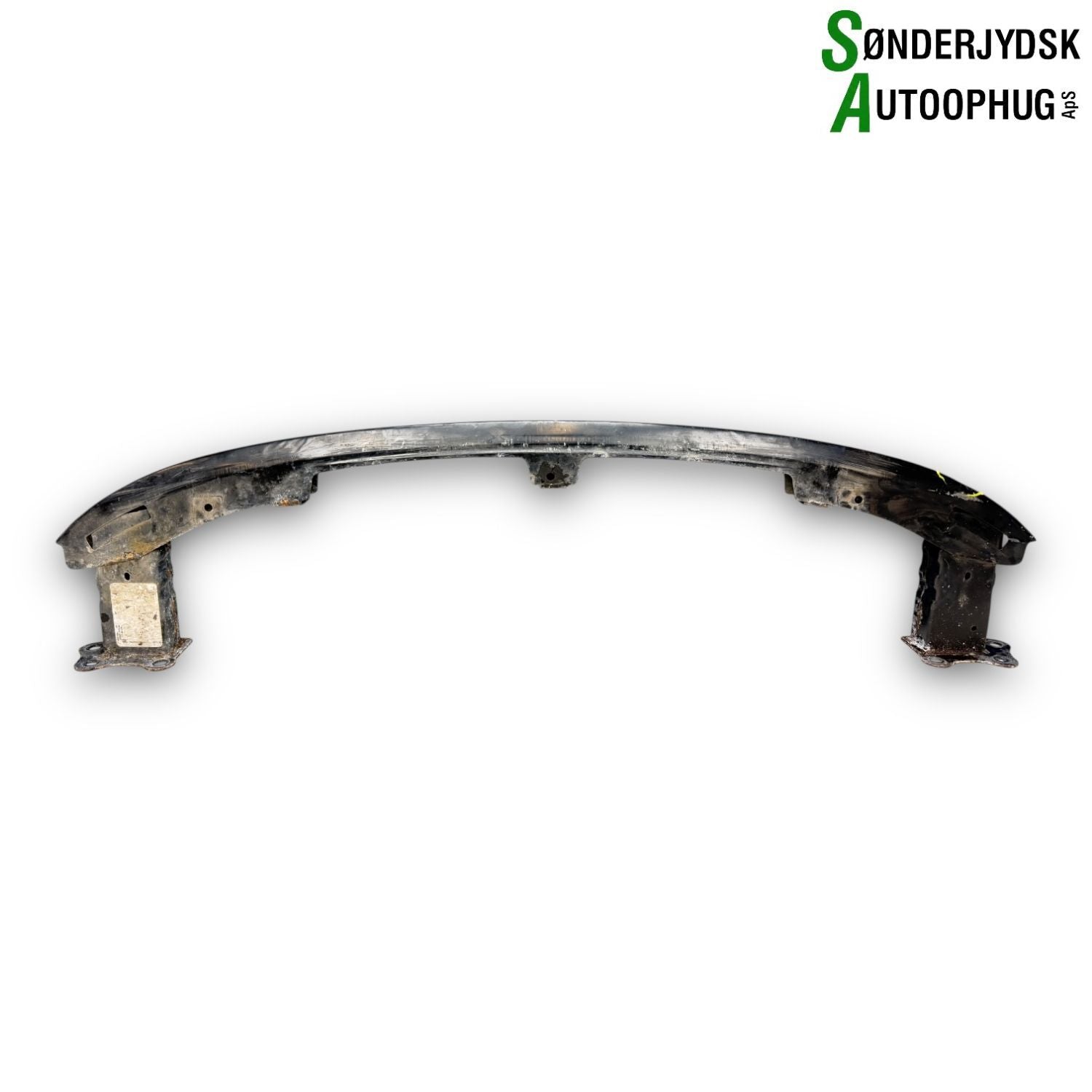 Opel Karl Kofangerstiver Med OEM Nr. 42333291 Fra Opel Ophugger