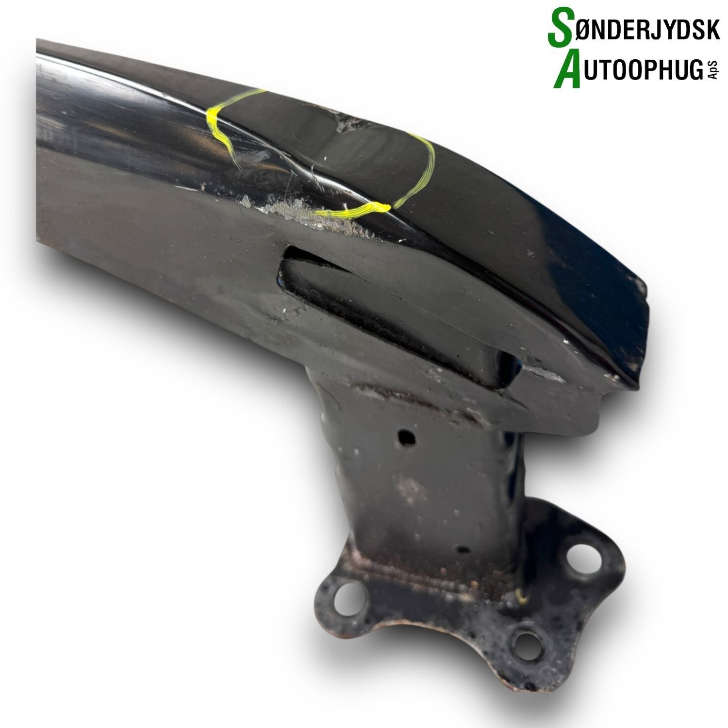 Opel Karl Kofangerstiver Med OEM Nr. 42419096 Fra Opel Ophugger