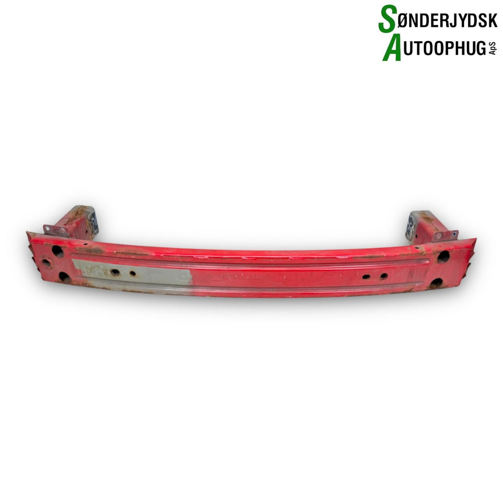 Opel Karl Kofangerstiver Med OEM Nr. 94524417 Fra Opel Ophugger