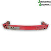 Opel Karl Kofangerstiver Med OEM Nr. 94524417 Fra Opel Ophugger
