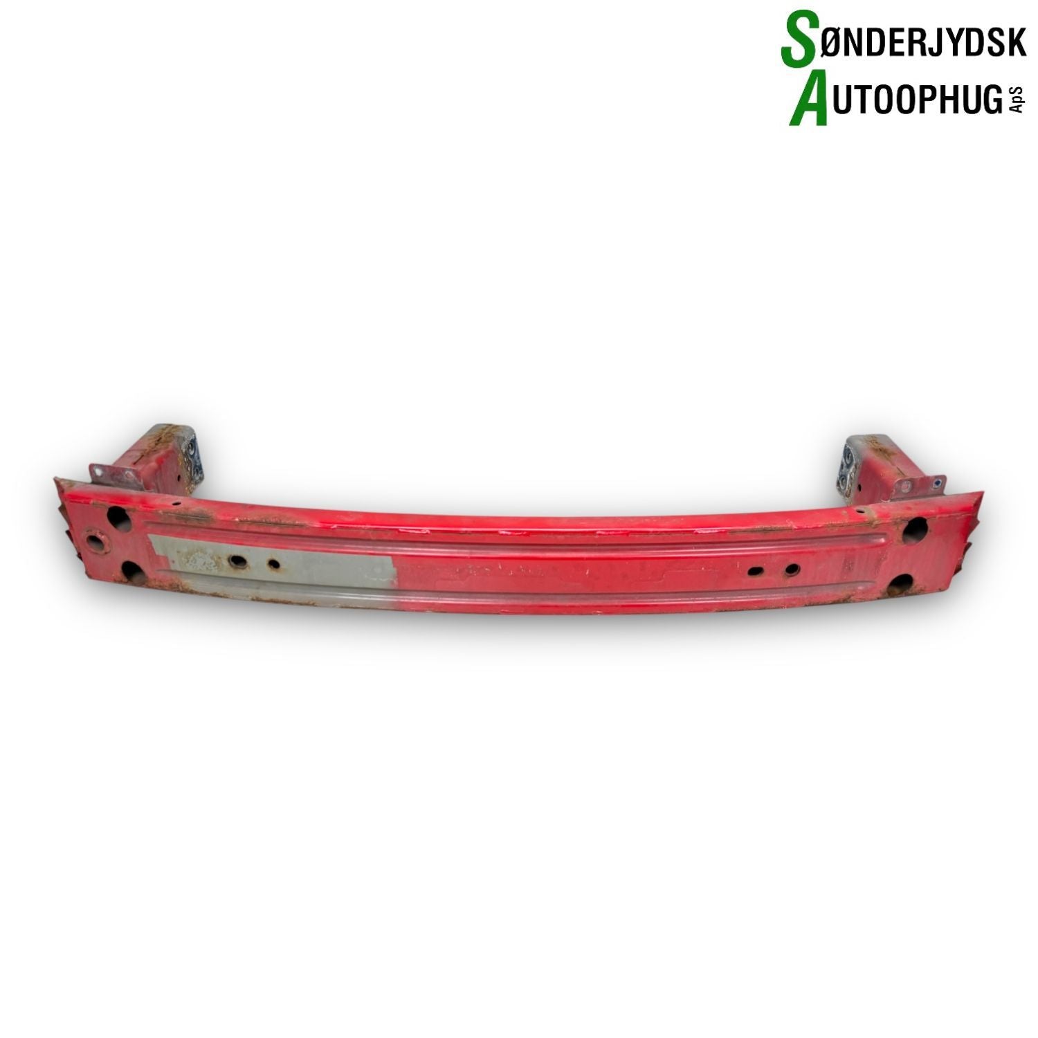 Opel Karl Kofangerstiver Med OEM Nr. 42373825 Fra Opel Ophugger