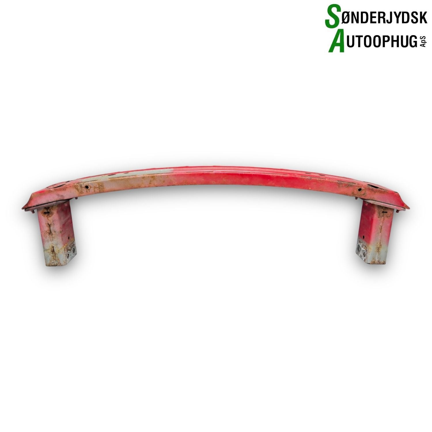 Opel Karl Kofangerstiver Med OEM Nr. 42613831 Fra Opel Ophugger