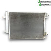 Opel Karl Køler Aircond Med OEM Nr. 940733 Fra Opel Ophugger