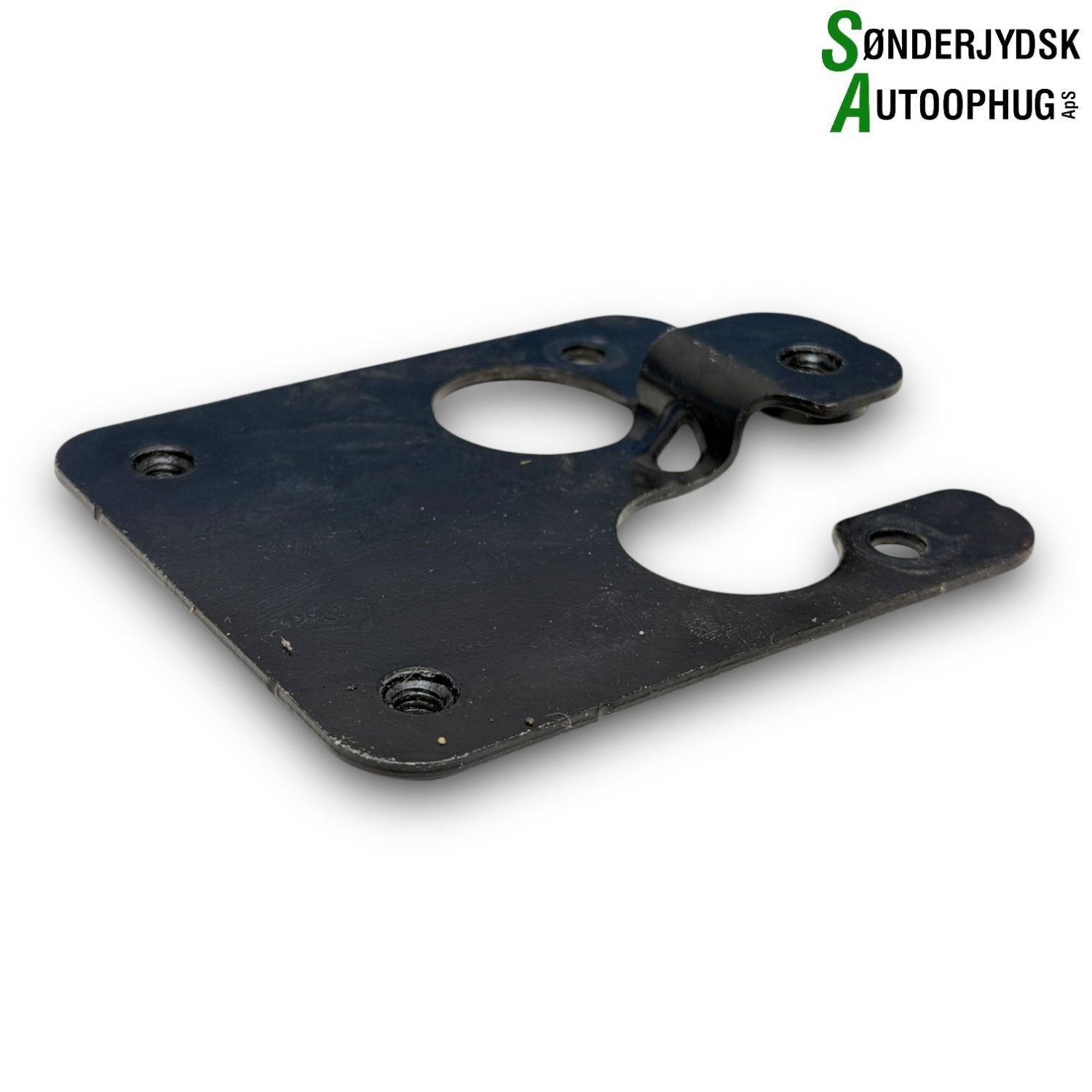 Ford Diverse Upcycklingsdele Med OEM Nr. 1828357 Fra Ford Ophugger