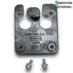 Ford Diverse Upcycklingsdele Med OEM Nr. D1B12C325AA Fra Ford Ophugger