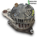 Audi A6 Generator Med OEM Nr. 059903015F Fra Audi Ophugger