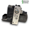 Audi A6 ABS Pumpe Med OEM Nr. 4B0614517J Fra Audi Ophugger
