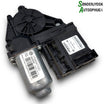 VW Touran 1T/Gp Rudemotor - Rudehejs Med OEM Nr. 1K0959792J Fra VW Ophugger