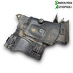 Dacia Sandero Ll Inderskærm Med OEM Nr. 638312139R Fra Dacia Ophugger