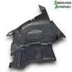 Dacia Sandero Ll Inderskærm Med OEM Nr. 638302752R Fra Dacia Ophugger