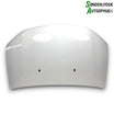 Dacia Sandero Ll Fronthjelm Med OEM Nr. 651001918R Fra Dacia Ophugger