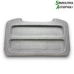 Dacia Sandero Ll Baghylde/Hattehylde Med OEM Nr. 794205491R Fra Dacia Ophugger