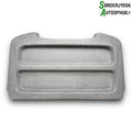 Dacia Sandero Ll Baghylde/Hattehylde Med OEM Nr. 794205491R Fra Dacia Ophugger