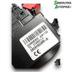 Dacia Sandero Ll Startspærre Med OEM Nr. 237106319R Fra Dacia Ophugger