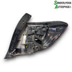 Dacia Sandero Ll Baglygte Med OEM Nr. 265554085R Fra Dacia Ophugger