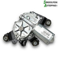 Dacia Sandero Ll Bagrudevisker Motor Med OEM Nr. 287105483R Fra Dacia Ophugger