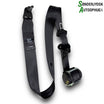Dacia Sandero Ll Sikkerhedsseler For Med OEM Nr. 868845972R Fra Dacia Ophugger