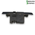 Dacia Sandero Ll Front, Løsdele Med OEM Nr. 214998904R Fra Dacia Ophugger