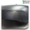 Dacia Sandero Ll Sidespejl Med OEM Nr. 963015810R Fra Dacia Ophugger