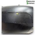 Dacia Sandero Ll Sidespejl Med OEM Nr. 963015810R Fra Dacia Ophugger