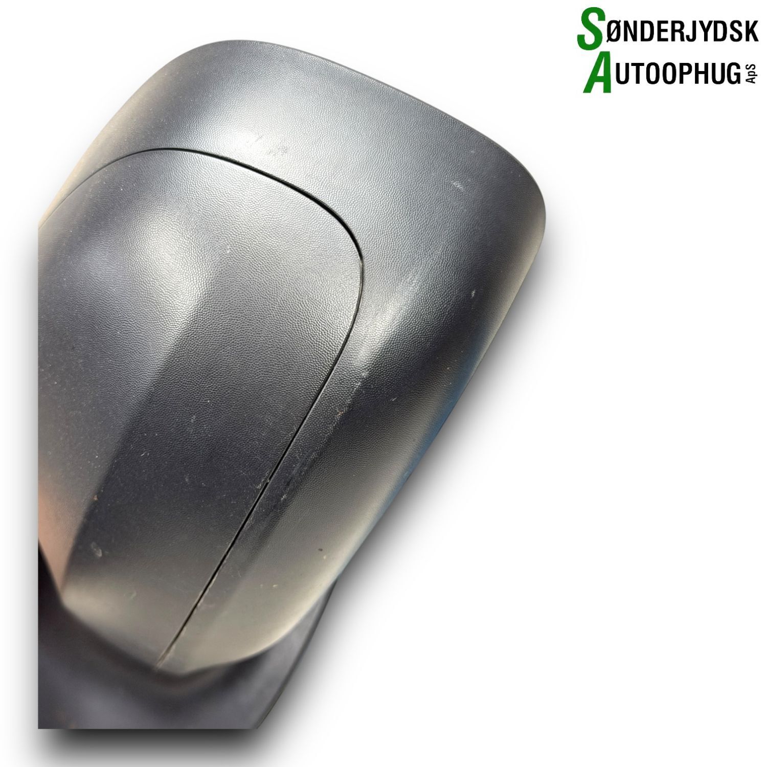 Dacia Sandero Ll Sidespejl Med OEM Nr. 963026440R Fra Dacia Ophugger