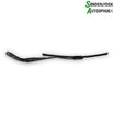 Dacia Sandero Ll Viskerarm Med OEM Nr. 288817528R Fra Dacia Ophugger