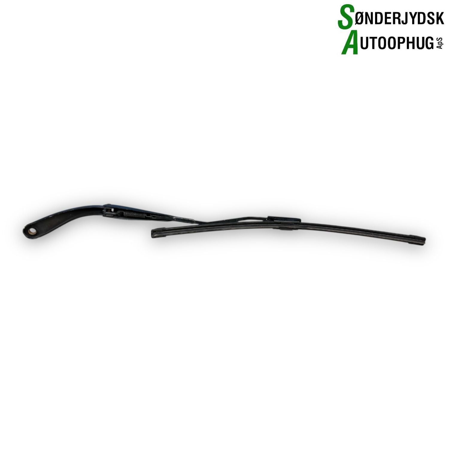 Dacia Sandero Ll Viskerarm Med OEM Nr. 288817528R Fra Dacia Ophugger