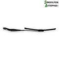 Dacia Sandero Ll Viskerarm Med OEM Nr. 288869727R Fra Dacia Ophugger