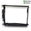 Dacia Sandero Ll Frontkasse Med OEM Nr. 215596207R Fra Dacia Ophugger