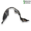 Dacia Sandero Ll Inderskærm Med OEM Nr. 638416552R Fra Dacia Ophugger