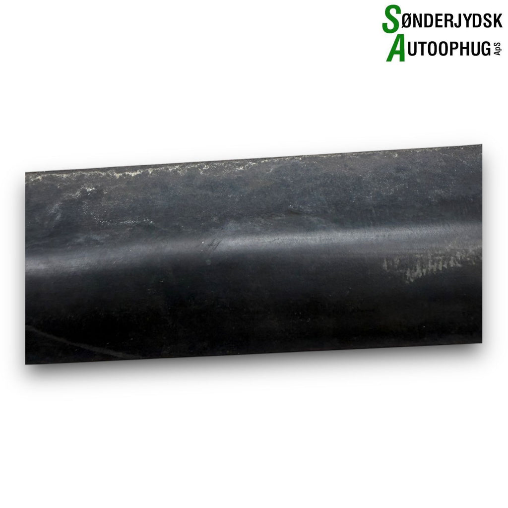 Fiat 500 Skrabeliste Med OEM Nr. 51785407 Fra Fiat Ophugger