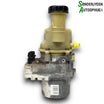 Dacia Sandero Ll Servopumpe Med OEM Nr. 491102583R Fra Dacia Ophugger