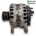 Dacia Sandero Ll Generator Med OEM Nr. 231005933 Fra Dacia Ophugger