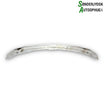 Dacia Sandero Ll Kofangerstiver Med OEM Nr. 673323226R Fra Dacia Ophugger