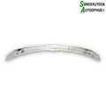 Dacia Sandero Ll Kofangerstiver Med OEM Nr. 673323226R Fra Dacia Ophugger